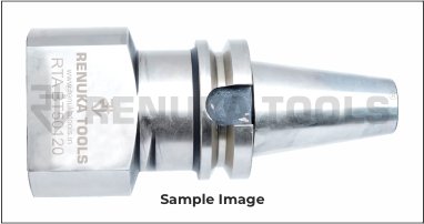 include/img/DUO_Flange/Adaptors/Big 2.jpg